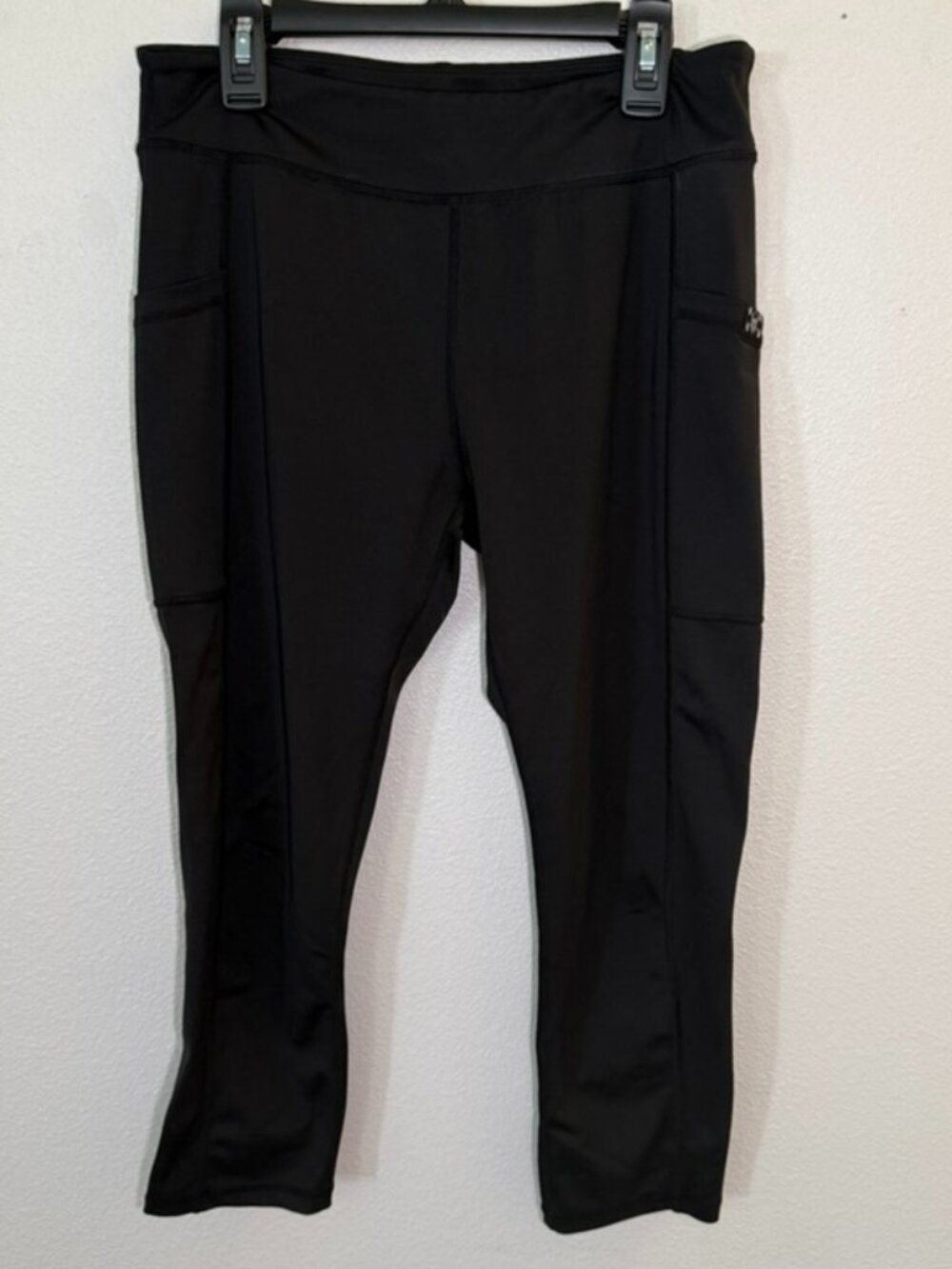 CVG Leggings. Size medium.  (item #22)